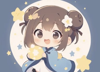 圈内人在今日凌晨遭遇猛料愤怒声讨，柚子影视全网炸锅，详情了解